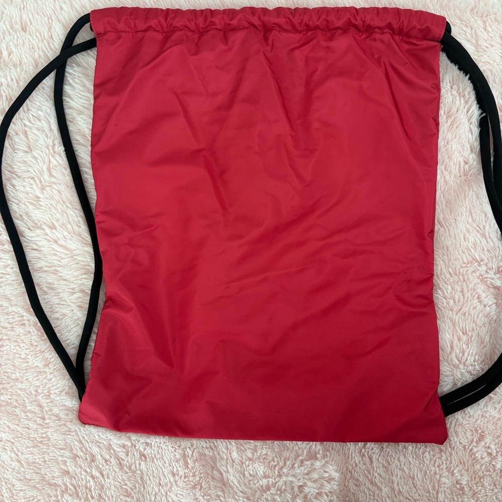 Pizza Planet Drawstring - image 7